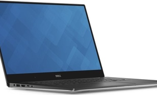 Dell XPS 9570 (9570-6410)