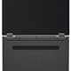 Lenovo Yoga 520 (81C800JFPB)