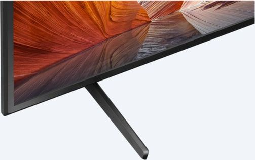 Sony KD-55X80JAEP LED 55'' 4K Ultra HD Android