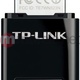 TP-LINK TL-WN823N