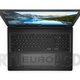 Dell Inspiron 3580 15,6" Intel Core i5-8265U - 8GB RAM - 256GB -