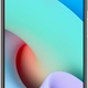Xiaomi Redmi 10 4/128GB Dual SIM Biały (35248)