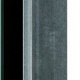 iiyama TF1534MC-B6X