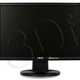 ASUS VW199D