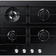 Samsung NA64H3031AK