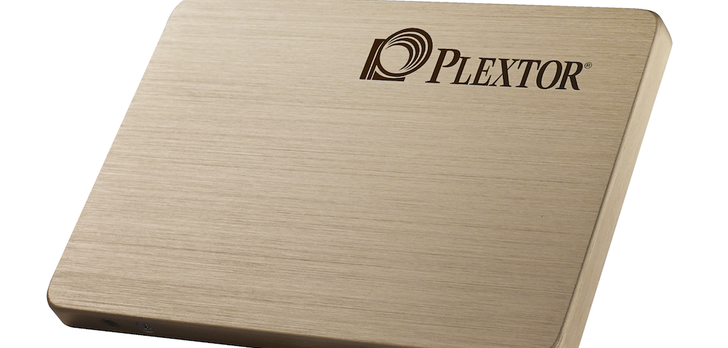 Na targach Computex 2014 zobaczymy nowe dyski Plextora M6 z technologią PlexTurbo!