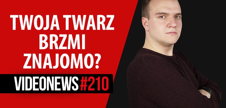 Krótko o E3, Google Pixel 4 oficjalnie, nowe prawo hulajnogowe - VideoNews #210