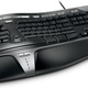 Microsoft Natural Ergonomic Keyboard 4000 DE (B2M-00001)