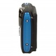 Canon Powershot D30 BLUE 9337B011AA