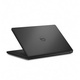 Dell VOSTRO 3568 Win10Pro i3-6006U/1TB/4GB/DVDRW/Intel
