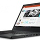 Lenovo ThinkPad T470p (20J6001APB)