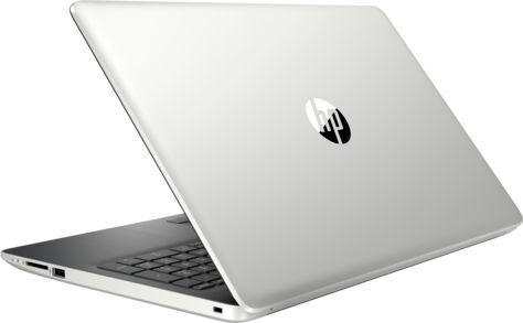 HP 15-db0027nw (5RA48EA)