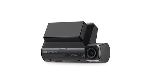 Mio MiVue 955WD DUAL