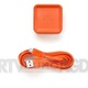JBL Tuner JBLTUNERWHTEU (kolor biały)