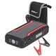 Dedra DEPP1201 12000mAh