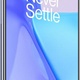 OnePlus 9 5G 12/256GB Dual SIM Różowy
