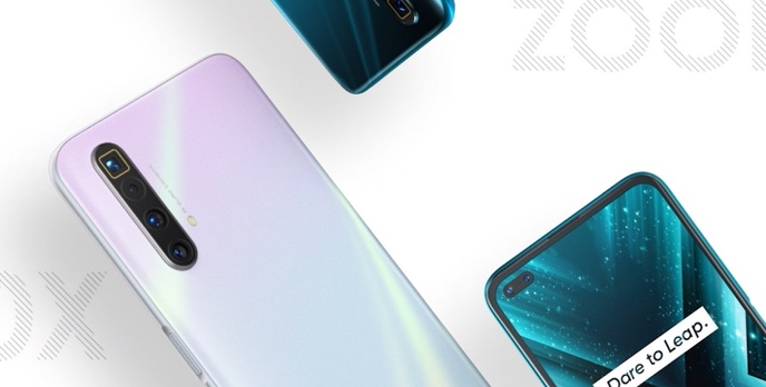 Realme walczy ostro! Nowe smartfony, opaski i słuchawki w dobrych cenach