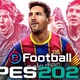 eFootball PES 2021