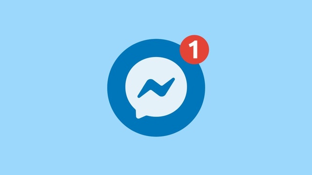 Messenger będzie miał nową funkcję... ale czy potrzebną?