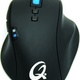 QPad 5K Pro Gaming