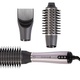 Remington Proluxe You AS9880