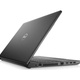 Dell VOSTRO 3568 Win10Pro i5-7200U/1TB/4GB/DVDRW/Intel HD/15.6"FHD/3Y