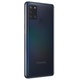 Samsung Galaxy A21s (czarny)