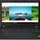 Lenovo ThinkPad X280 (20KF001RGE)