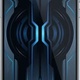Xiaomi Black Shark 2 Pro 12/256GB Dual SIM Szary (6971409202316)