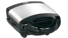 Tefal SW 6058