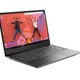 Lenovo IdeaPad S530-13IWL 13,3" Intel Core i3-8145U - 4GB RAM -