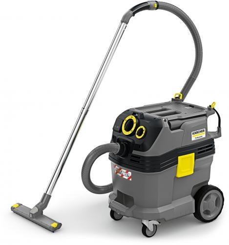 Karcher NT 30/1 TACT TE L (1148-2110)