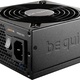 be quiet! SFX-L Power 500W 80+ Gold (BN214)
