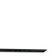 Lenovo ThinkPad T14 G1 (20S0004APB)