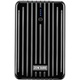 Zendure A3 PD 10000 mAh Czarny
