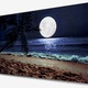 Samsung UE55NU8042