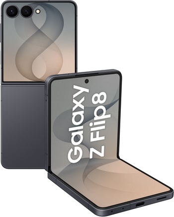 Samsung Galaxy Z Fold8 Flip - ceny