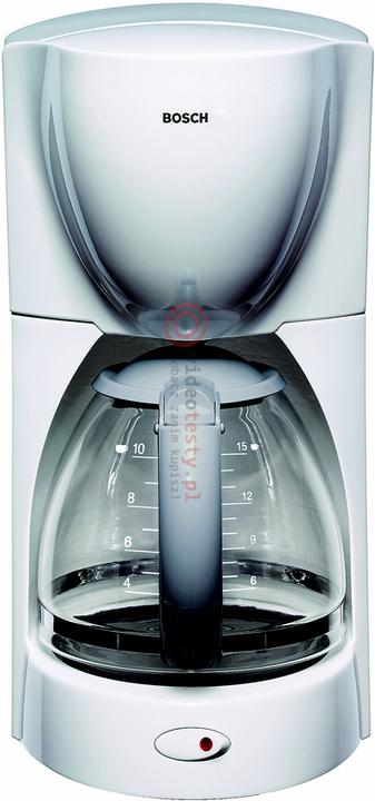 BOSCH Private Collection TKA6664 BOSCH Private Collection TKA6664