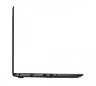Dell Vostro 3480 14 Dell Vostro 3480 14