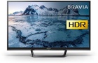 Sony KDL-32WE610