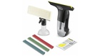 Karcher WV 6 Plus Multi Edition 1.633-514.0