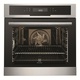 ELECTROLUX EOC 45751OX (elektryczny / stal nierdzewna)