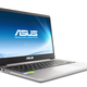 ASUS ZenBook UX410UF-GV026T QuadCore i7-8550U 14"MattFHD 8GB DDR4