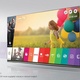LG 49UH6107