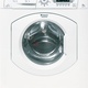 HOTPOINT-ARISTON ARXD 109 (EU)