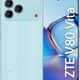 ZTE V80 Vita