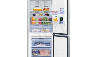 BEKO CN 136121 T