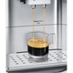 Bosch VeroAroma 700 TES60729RW (stal szlachetna)
