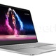 Kiano Elegance 14.2 - 14,1" Intel Celeron N3350 - 4GB RAM - 32GB +