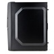 Zalman Obudowa T4 USB 3.0